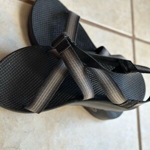 Chaco Z/1 sandals